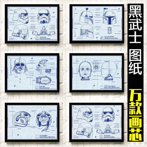 购买日本东京农工大学文凭毕业证